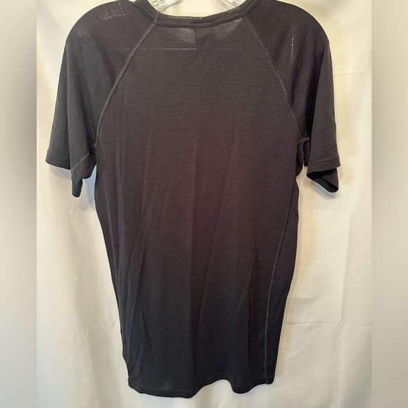 Redram Everyday Merino Wool THIS IS SOLD - Picture 4 of 9